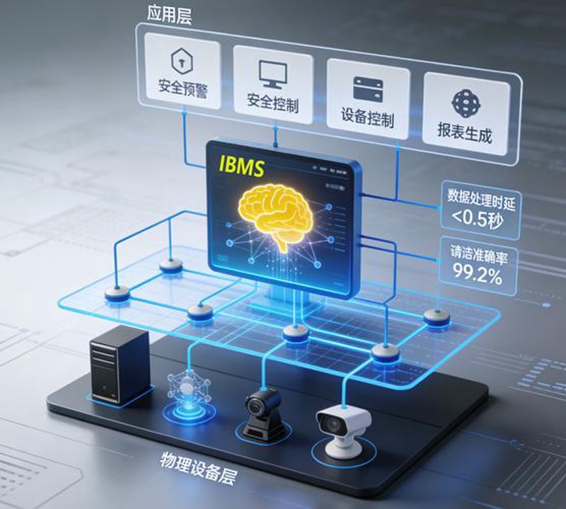 软件定制开发——企业成长的加速器