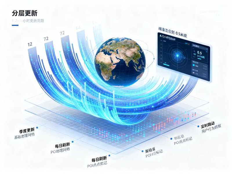 系统集成技术的进步为各行各业带来了哪些影响？