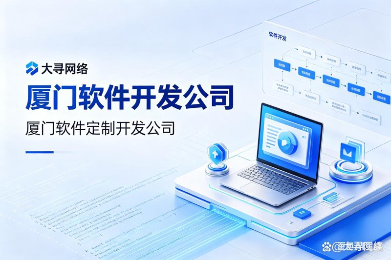 企业信息化解决方案助力创新发展